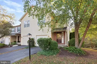 125 Vernon Court, Lansdale, PA 19446 - Photo 1