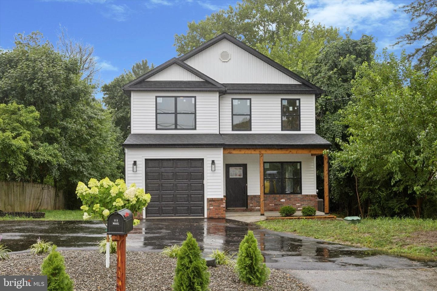 Houses For Rent In Plymouth Indiananull