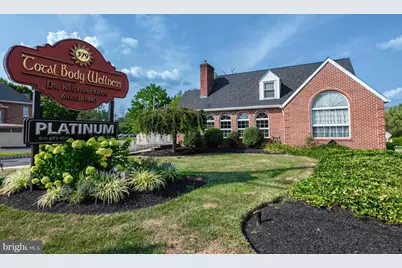 379 W Main Street, Trappe, PA 19426 - Photo 1