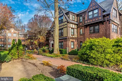 415 City Avenue #H-1, Merion Station, PA 19066 - Photo 1