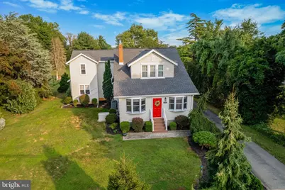 1545 Dillon Road, Maple Glen, PA 19002 - Photo 1