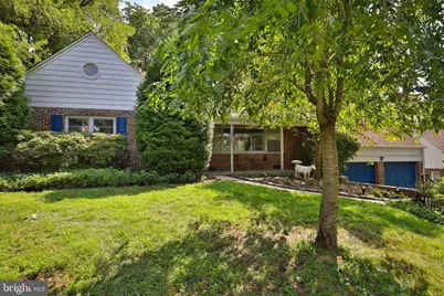 1900 Canterbury Road, Abington, PA 19001 - Photo 1