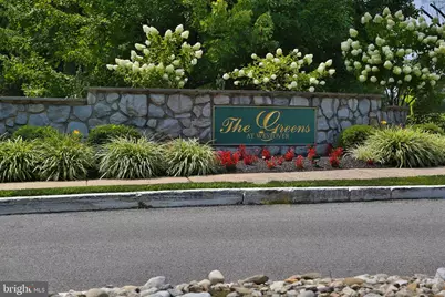 330 Brandon Rd, Eagleville, PA 19403 - Photo 1