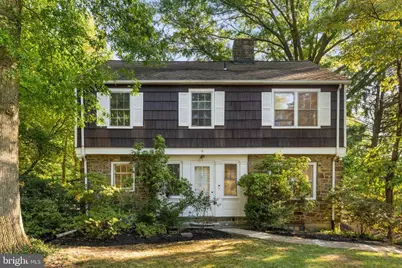 215 Morris Road, Ambler, PA 19002 - Photo 1