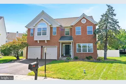 5 Lion Court, Royersford, PA 19468 - Photo 1