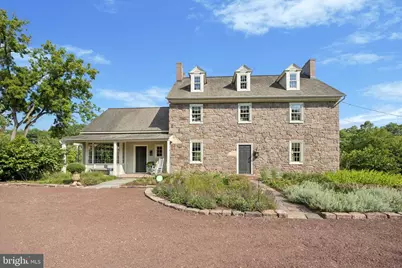 978 2nd Avenue, Royersford, PA 19468 - Photo 1