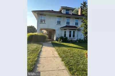 1009 N Evans Street, Pottstown, PA 19464 - Photo 1