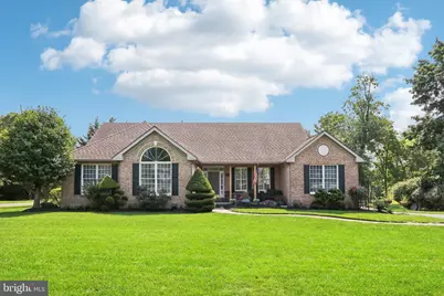 1297 Fort Washington Avenue, Fort Washington, PA 19034 - Photo 1