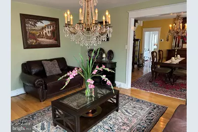 363 E County Line Road, Ardmore, PA 19003 - Photo 1