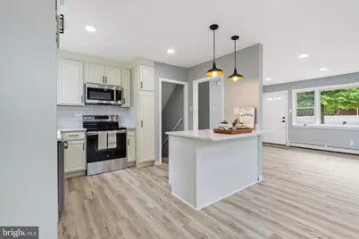 509 Squirrel Lane, Lansdale, PA 19446 - Photo 1