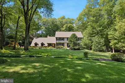 821 Penllyn Pike, Lower Gwynedd, PA 19002 - Photo 1