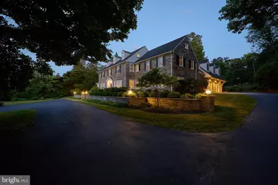 1149 Pugh Road, Wayne, PA 19087 - Photo 1
