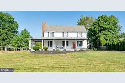 984 Lansdale Avenue, Lansdale, PA 19446 - Photo 1