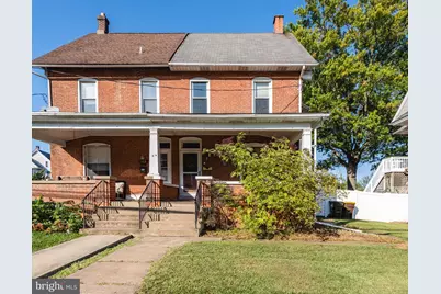 115 S Main Street, Hatfield, PA 19440 - Photo 1