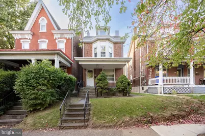 511 N Charlotte Street, Pottstown, PA 19464 - Photo 1