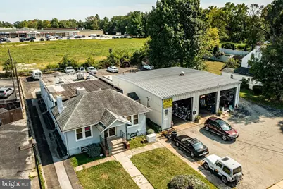 14-18 Orchard Lane, Norristown, PA 19403 - Photo 1