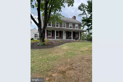 1780 Kriebel Road, Lansdale, PA 19446 - Photo 1