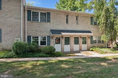 63 Cavendish Drive #63, Ambler, PA 19002 - Photo 1