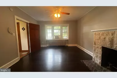 316 Gerard Avenue #B, Elkins Park, PA 19027 - Photo 1