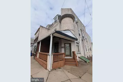 1 W 4th Street, Bridgeport, PA 19405 - Photo 1