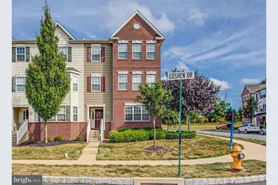 3000 Goshen Drive #M96, Pennsburg, PA 18073 - Photo 1