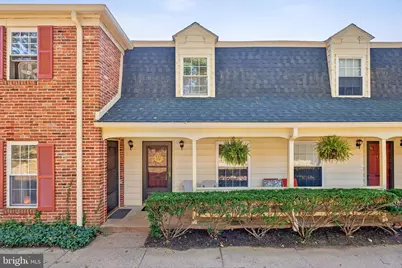 157 Ardwick Terrace #73, Lansdale, PA 19446 - Photo 1