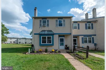 3301 Walnut Ridge Estate, Pottstown, PA 19464 - Photo 1