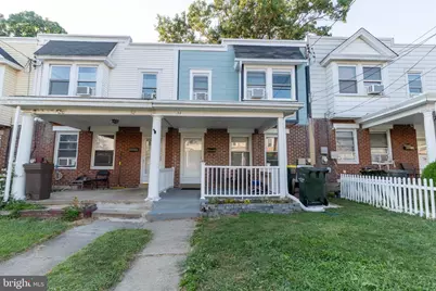 54 Cherry Street, Willow Grove, PA 19090 - Photo 1