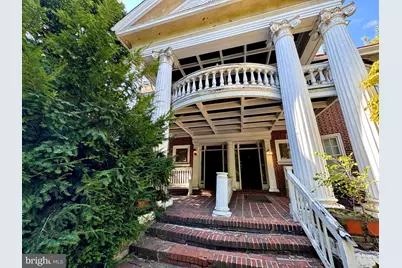 1337 Dekalb Street, Norristown, PA 19401 - Photo 1