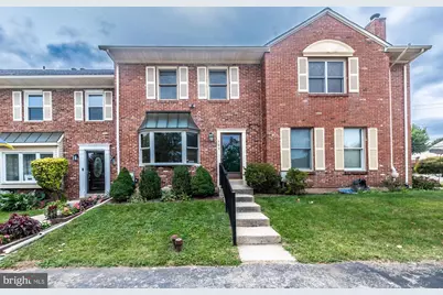 303 Patricia Circle, King of Prussia, PA 19406 - Photo 1