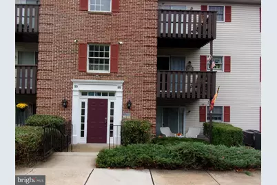 620 Manatawny Street #CONDO 61, Pottstown, PA 19464 - Photo 1