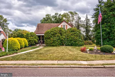 910 Church Street, Royersford, PA 19468 - Photo 1