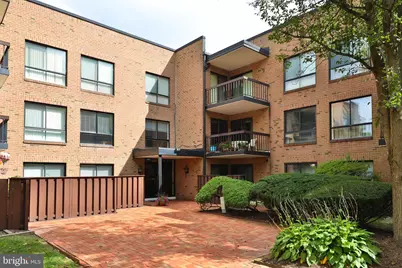 1680 Huntingdon Pike #PH243, Huntingdon Valley, PA 19006 - Photo 1