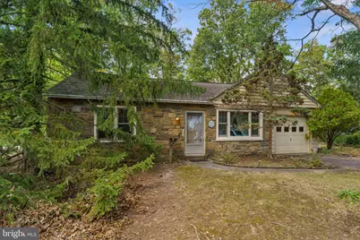 728 S Towamencin Avenue, Lansdale, PA 19446 - Photo 1