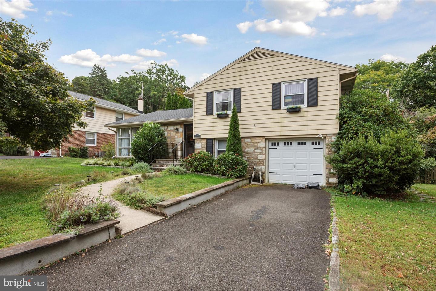 Houses For Rent In Glenside Pa