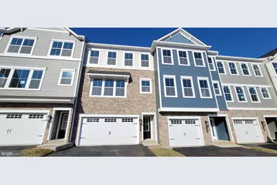 121 Higher Rock Ct, North Wales, PA 19454 - Photo 1