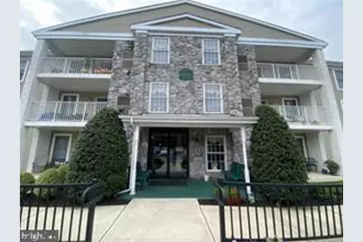 216 Brandon, Norristown, PA 19403 - Photo 1