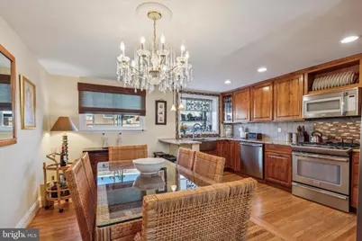 243 E Park Avenue, Ambler, PA 19002 - Photo 1