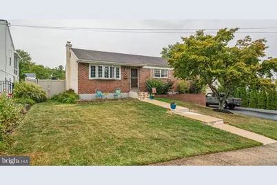 4 Jody Drive, Plymouth Meeting, PA 19462 - Photo 1