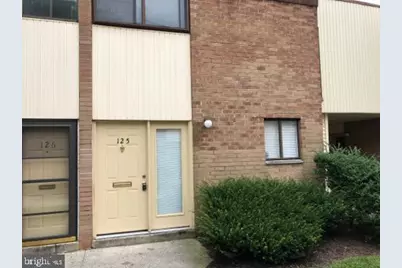 125 Centre #125, Norristown, PA 19403 - Photo 1
