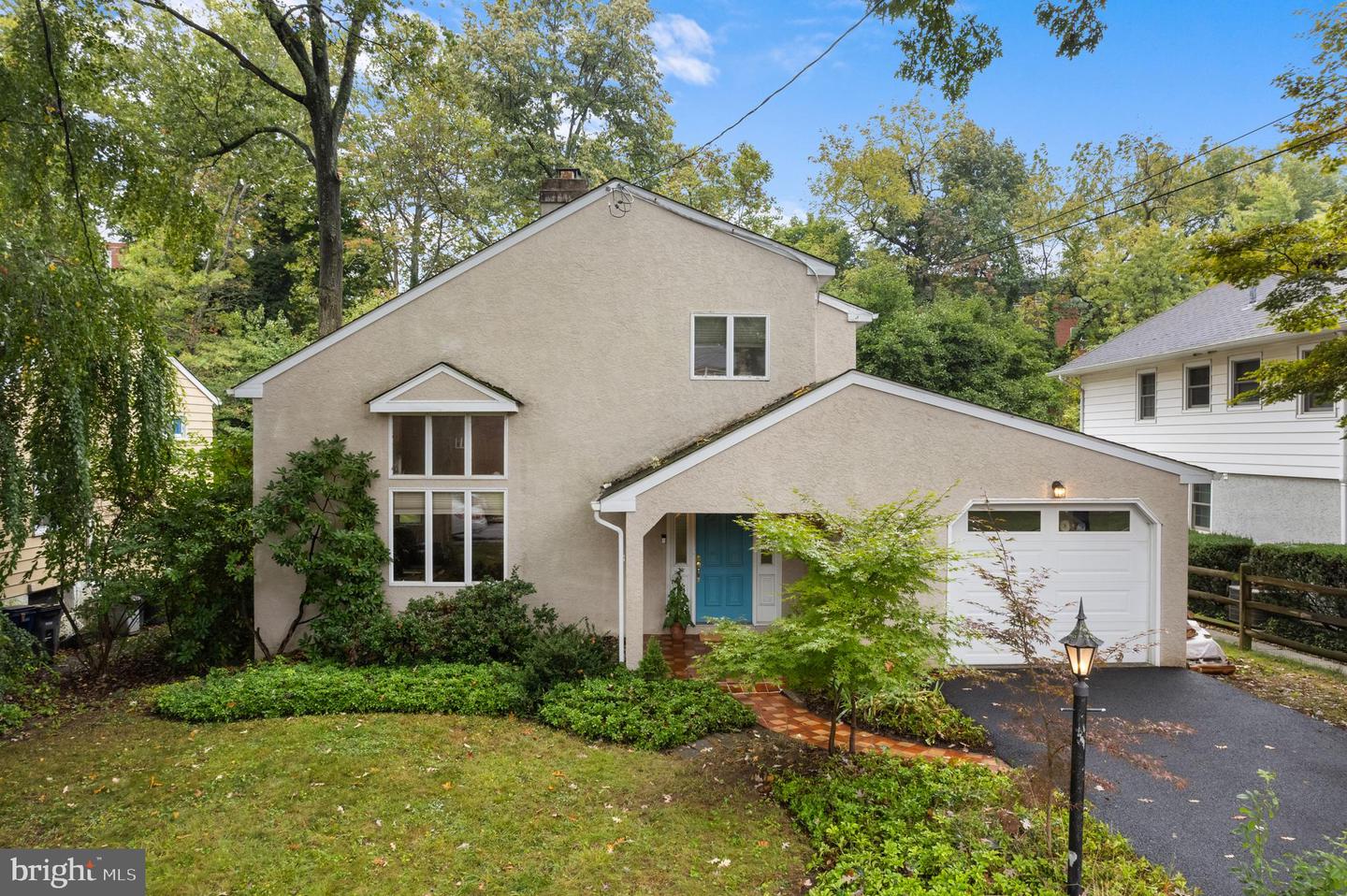 441 Valley Brook Road Mcmurray Pa 349 Valley Brook Rd, Ambler, PA 19002 - MLS PAMC2118662 - Coldwell Banker