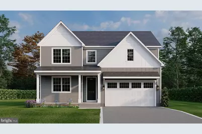 201 Millcreek Road, Plymouth Meeting, PA 19462 - Photo 1