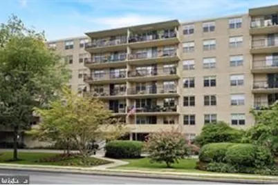 20 Conshohocken State Road #405, Bala Cynwyd, PA 19004 - Photo 1