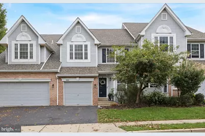 6002 Windsong Court, Collegeville, PA 19426 - Photo 1