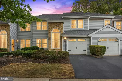 352 Carmen Drive, Collegeville, PA 19426 - Photo 1