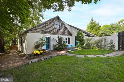 3 Brooke Lane, Plymouth Meeting, PA 19462 - Photo 1