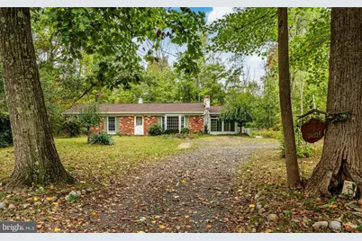 1810 Ziegler Road, Pennsburg, PA 18073 - Photo 1