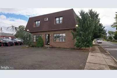 482 Jacksonville Road, Hatboro, PA 19040 - Photo 1