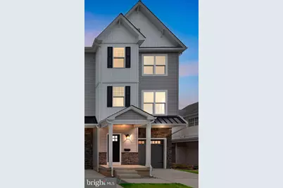 369 Prospect Avenue, Bridgeport, PA 19405 - Photo 1