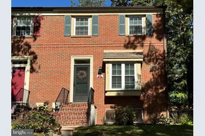 412 Saw Mill Court, Norristown, PA 19401 - Photo 1